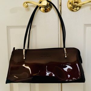 Beijo Shoulder Purse